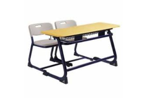 Classroom Desk